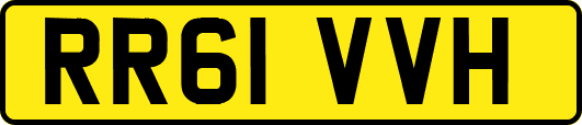 RR61VVH