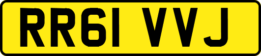 RR61VVJ