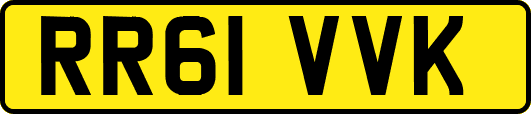 RR61VVK