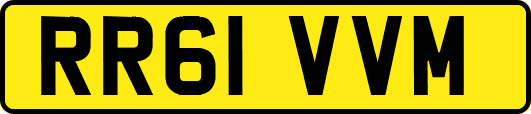 RR61VVM
