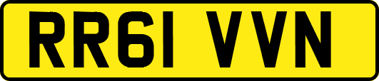 RR61VVN