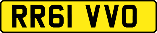 RR61VVO