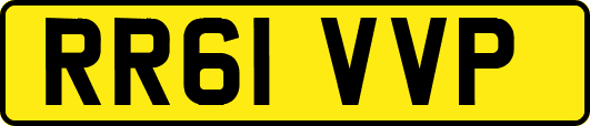 RR61VVP