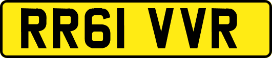 RR61VVR