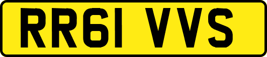 RR61VVS