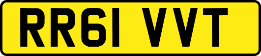RR61VVT