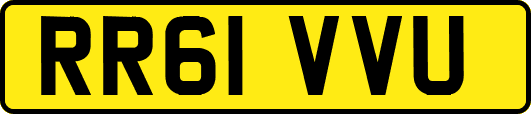RR61VVU