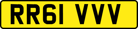 RR61VVV