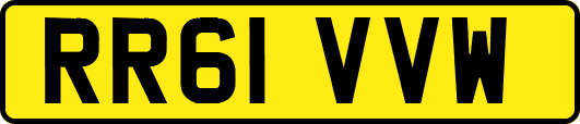 RR61VVW
