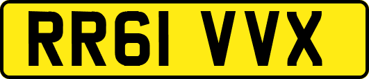RR61VVX