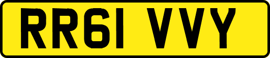 RR61VVY