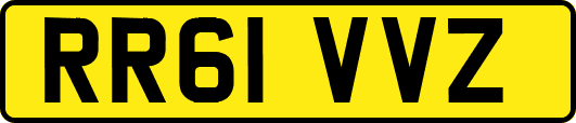 RR61VVZ