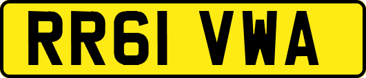 RR61VWA