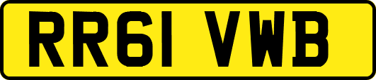 RR61VWB