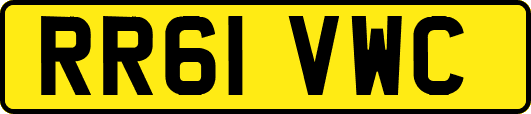 RR61VWC