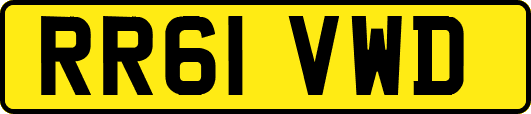 RR61VWD