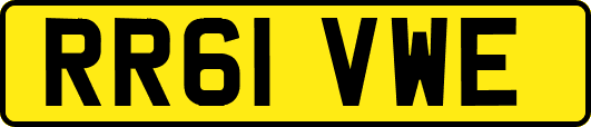 RR61VWE