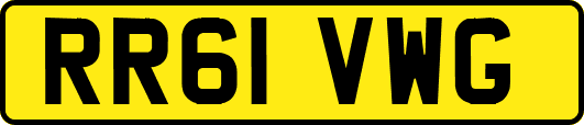 RR61VWG