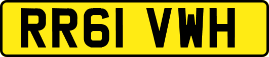 RR61VWH