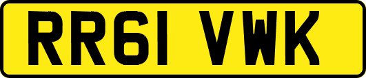RR61VWK