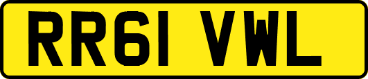RR61VWL