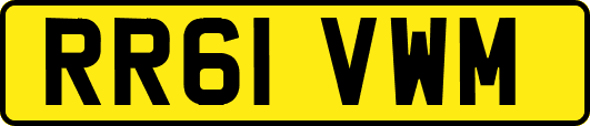 RR61VWM