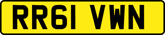 RR61VWN