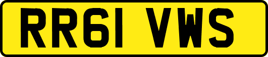 RR61VWS