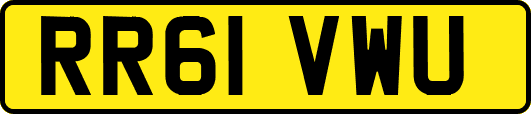RR61VWU