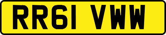 RR61VWW