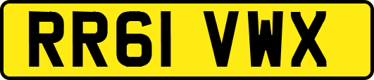 RR61VWX