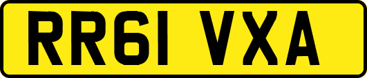RR61VXA