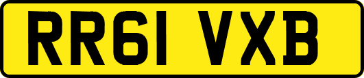 RR61VXB