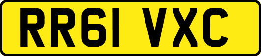 RR61VXC