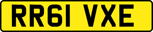 RR61VXE