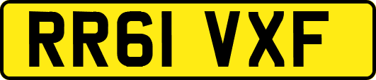 RR61VXF