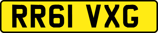 RR61VXG