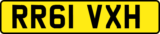 RR61VXH