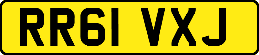 RR61VXJ