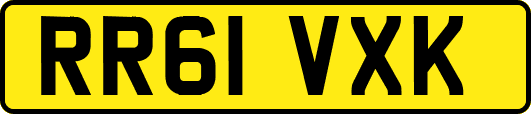 RR61VXK
