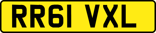 RR61VXL