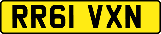RR61VXN