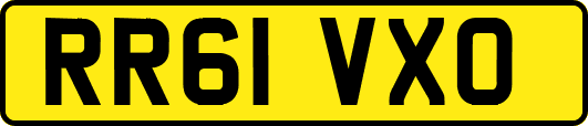 RR61VXO