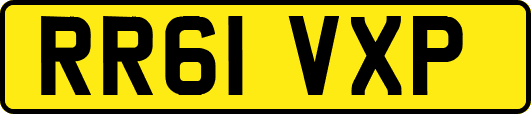 RR61VXP