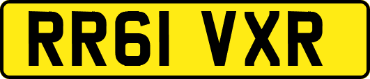 RR61VXR