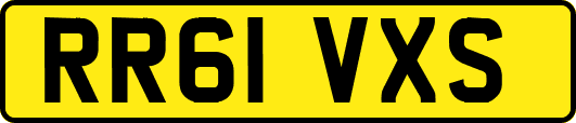 RR61VXS