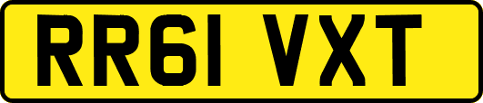 RR61VXT