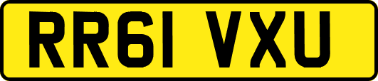 RR61VXU