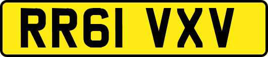 RR61VXV