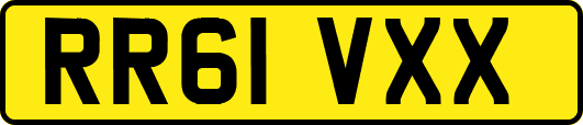 RR61VXX